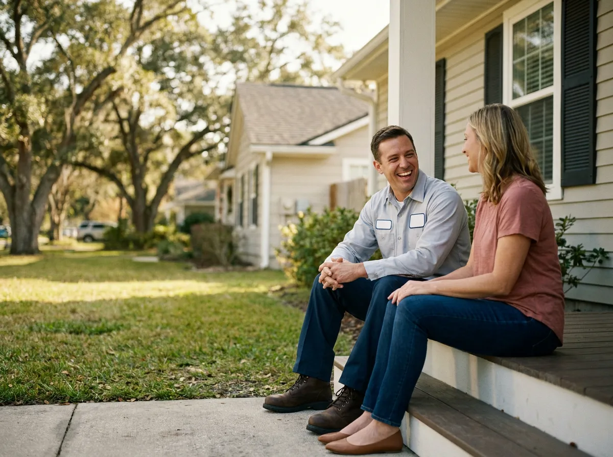 Septic tank pumping FAQs for West Salem, OH